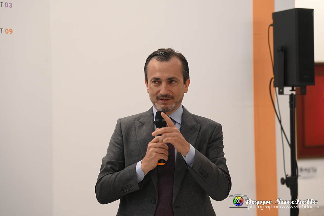 VBS_3936 - The Phair 2022 - Terza edizione.jpg